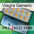 Viagra Generic 44